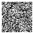 QR код "Арт-Профит"