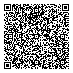 QR код "Avanta Digital"