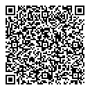 QR код "Форма"
