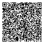 QR код "Allcitynet"
