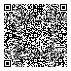 QR код "Дом.ru InterZet"