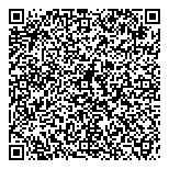 QR код "Дом.ru InterZet"