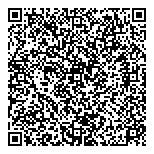QR код "Complex constructions"