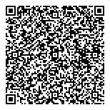 QR код "Teyla"