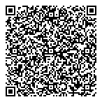 QR код "Yota"