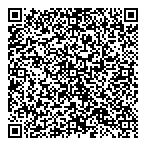 QR код "Билайн"