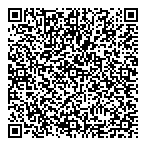QR код "Билайн"