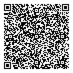 QR код "Билайн"