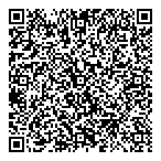 QR код "Билайн"