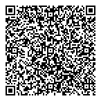 QR код "Билайн"