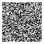 QR код "Билайн"