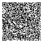 QR код "Билайн"
