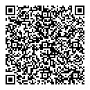 QR код "Авантел-Нева"