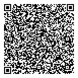QR код "ИТЕРРА"