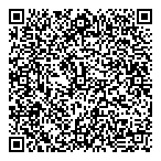 QR код "IT-People"