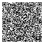 QR код "ПроКом Системы"