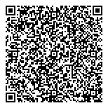 QR код "Паларити"