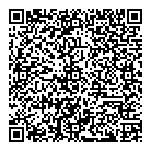 QR код "ИТ-Аспект"