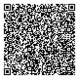 QR код "ИТ-Аспект"