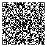 QR код "Мегафон"