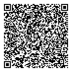 QR код "SA.RU"