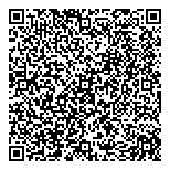 QR код "Мегафон"