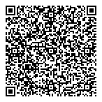 QR код "Билайн"