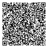 QR код "Евросеть"
