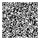 QR код "TVmasters"