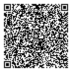 QR код "ТриколорТВ"
