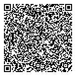 QR код "Телеант"