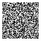 QR код "Базис"