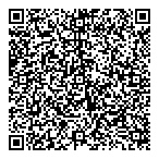 QR код "Радиоэксперт"