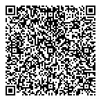 QR код "Sky-Apple"