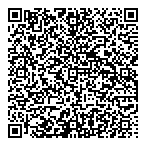 QR код "MobilkaSpb"