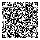 QR код "Мобитайм"