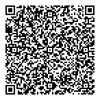 QR код "Мегафон"