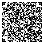 QR код "Доктор Моб"