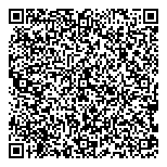 QR код "Mobinex"