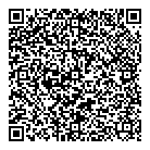 QR код "Т-Ком"