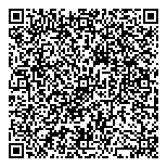 QR код "Quick mobile"