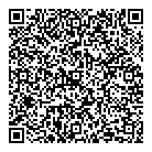 QR код "Фобос"