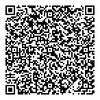 QR код "ЦифроМаркет"