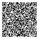QR код "Цифроград 24"