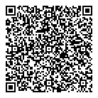 QR код "Скупка"
