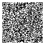 QR код "МонСтрой"