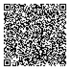 QR код "Цифроград 24"