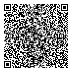 QR код "Т-Ком"