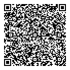 QR код "1000 мелочей"