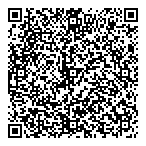 QR код "Максимус"